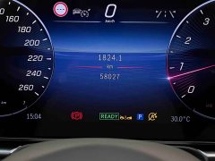 Mercedes-Benz S-Class S 450 L 4MATIC - фото 4
