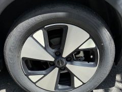 BYD Dolphin 2024 Honor Edition 420km Fashion Edition - фото 14