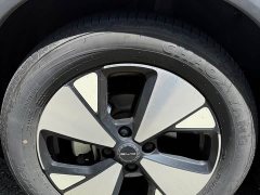 BYD Dolphin 2024 Honor Edition 420km Fashion Edition - фото 15