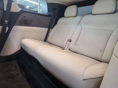 Li Auto Ideal i8 Standard Edition - фото 10