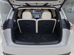 Li Auto Ideal i8 Standard Edition - фото 11