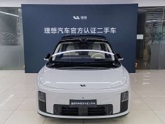 Li Auto Ideal i8 Standard Edition - фото 3