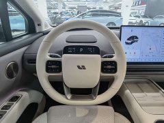Li Auto Ideal i8 Standard Edition - фото 5