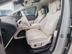 Li Auto Ideal i8 Standard Edition - фото 8