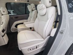 Li Auto Ideal i8 Standard Edition - фото 9
