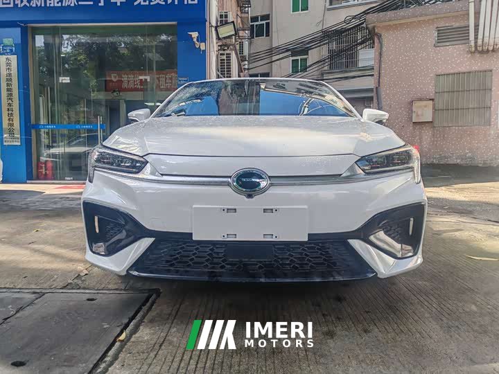 AION S 2020 Mei 580