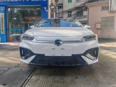 AION S 2020 Mei 580 - фото 1