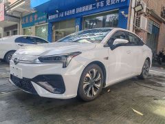 AION S 2020 Mei 580 - фото 2