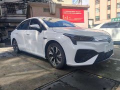 AION S 2020 Mei 580 - фото 3