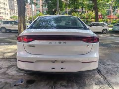 AION S 2020 Mei 580 - фото 5