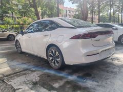 AION S 2020 Mei 580 - фото 6