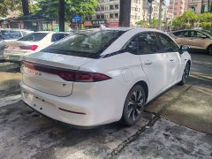 AION S 2020 Mei 580 - фото 7