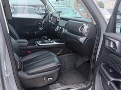 Tank 300 2023 City Edition 2.0T Very Stylish - фото 6