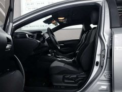 Toyota Levin 185T CVT Luxury Edition - фото 6