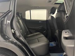 Beijing Hyundai ix35 240TGDi DCT 2WD GLS Leading Edition - фото 10
