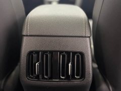 Beijing Hyundai ix35 240TGDi DCT 2WD GLS Leading Edition - фото 11