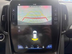 Beijing Hyundai ix35 240TGDi DCT 2WD GLS Leading Edition - фото 14