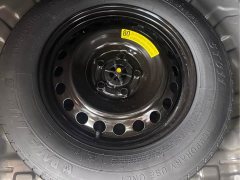 Beijing Hyundai ix35 240TGDi DCT 2WD GLS Leading Edition - фото 18