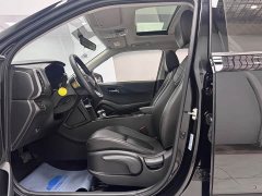 Beijing Hyundai ix35 240TGDi DCT 2WD GLS Leading Edition - фото 7