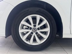 Volkswagen Bora 1.5L Automobile Limited Edition - фото 15