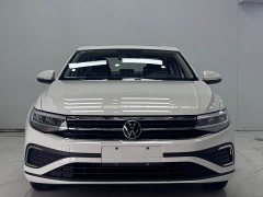 Volkswagen Bora 1.5L Automobile Limited Edition - фото 2
