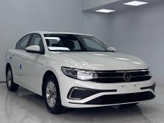 Volkswagen Bora 1.5L Automobile Limited Edition - фото 3