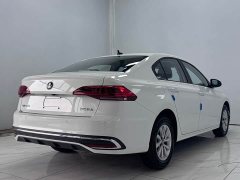 Volkswagen Bora 1.5L Automobile Limited Edition - фото 6