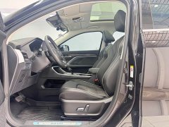 Haval H6 2021 1.5GDIT Automatic Champion Edition - фото 11