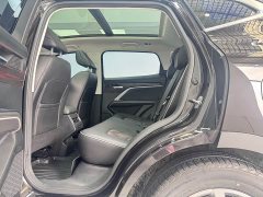 Haval H6 2021 1.5GDIT Automatic Champion Edition - фото 12