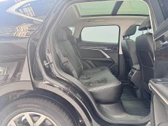 Haval H6 2021 1.5GDIT Automatic Champion Edition - фото 13