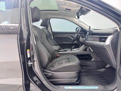 Haval H6 2021 1.5GDIT Automatic Champion Edition - фото 14