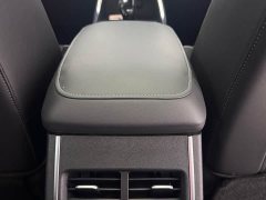 Haval H6 2021 1.5GDIT Automatic Champion Edition - фото 15