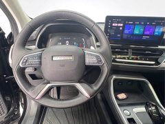 Haval H6 2021 1.5GDIT Automatic Champion Edition - фото 16