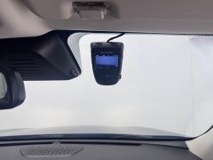 Haval H6 2021 1.5GDIT Automatic Champion Edition - фото 18