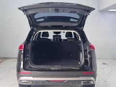 Haval H6 2021 1.5GDIT Automatic Champion Edition - фото 19