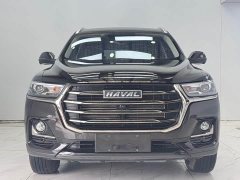 Haval H6 2021 1.5GDIT Automatic Champion Edition - фото 2