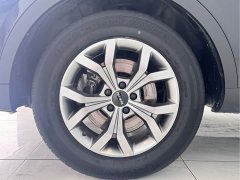 Haval H6 2021 1.5GDIT Automatic Champion Edition - фото 20