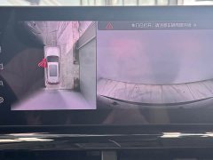 Haval H6 2021 1.5GDIT Automatic Champion Edition - фото 8