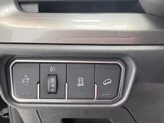 Haval H6 2021 1.5GDIT Automatic Champion Edition - фото 9