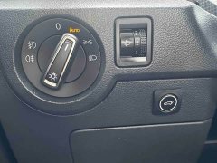 Volkswagen Tanying 2021 1.5L Automatic Yuezhi Connected Edition - фото 11