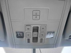 Volkswagen Tanying 2021 1.5L Automatic Yuezhi Connected Edition - фото 14