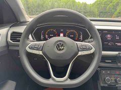 Volkswagen Tanying 2021 1.5L Automatic Yuezhi Connected Edition - фото 15