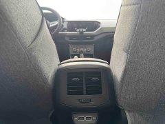 Volkswagen Tanying 2021 1.5L Automatic Yuezhi Connected Edition - фото 18