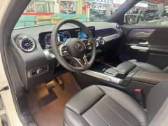 Mercedes-Benz GLB 200 Dynamic - фото 5