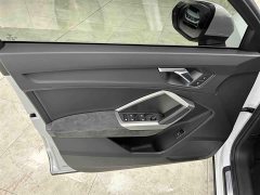Audi Q3 35 TFSI Fashionable and Dynamic - фото 10