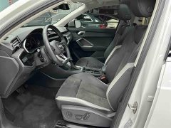Audi Q3 35 TFSI Fashionable and Dynamic - фото 11
