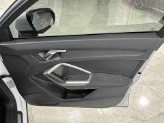 Audi Q3 35 TFSI Fashionable and Dynamic - фото 12