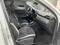Audi Q3 35 TFSI Fashionable and Dynamic - фото 13