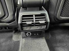 Audi Q3 35 TFSI Fashionable and Dynamic - фото 15