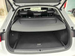 Audi Q3 35 TFSI Fashionable and Dynamic - фото 16